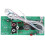 350W Subwoofer Amplifier Board Mono High Power a D 5