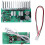 350W Subwoofer Amplifier Board Mono High Power a D 3