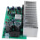 350W Subwoofer Amplifier Board Mono High Power a D 8
