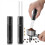 Wdt Tool, Stretchy Espresso Coffee Stirrer with St 1