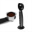 Espresso Tamper with Measuring Spoon, Multifunctio 5
