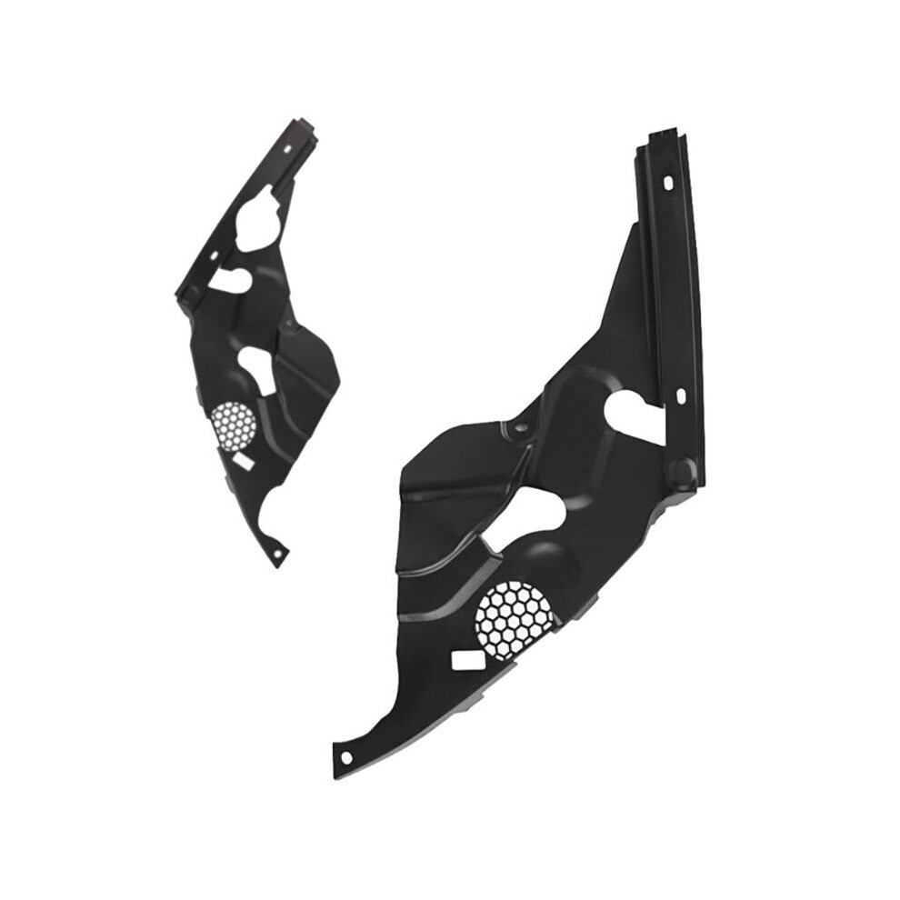For- 3 Series G28 G20 2019+ Engine Protective Cove 4853800924733
