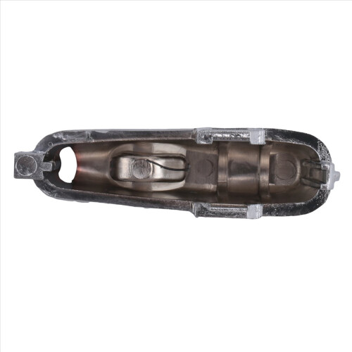 Handbrake Button Switch Repair Kit Replacement for