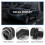 Clutch Release Concentric Cylinder Adapter Fit for 11