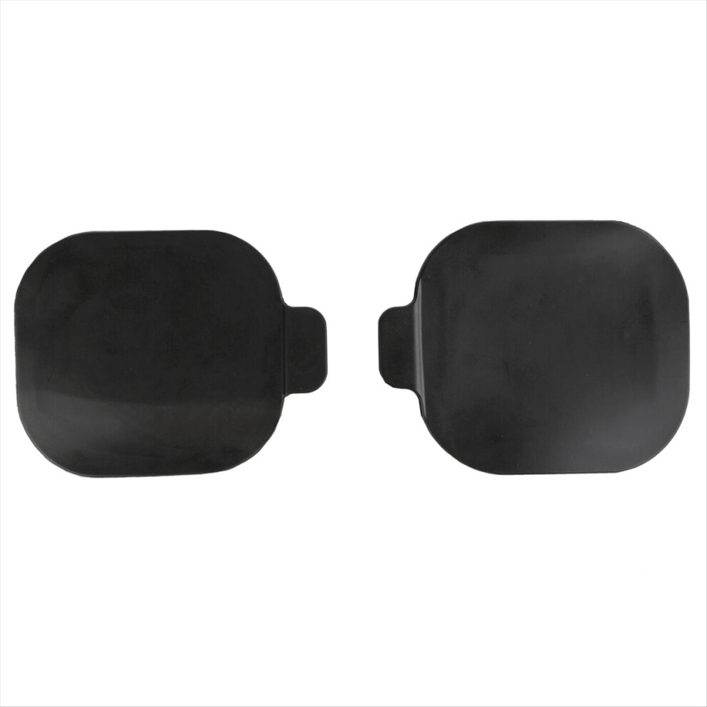 Wheelhouse Hole Cover Trim For 2015-2019 5C680541 4853800926232