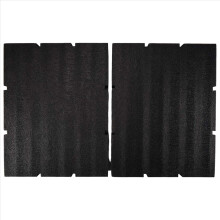 48-22-8452 Foam Custom Tool Drawer Inserts for Pac