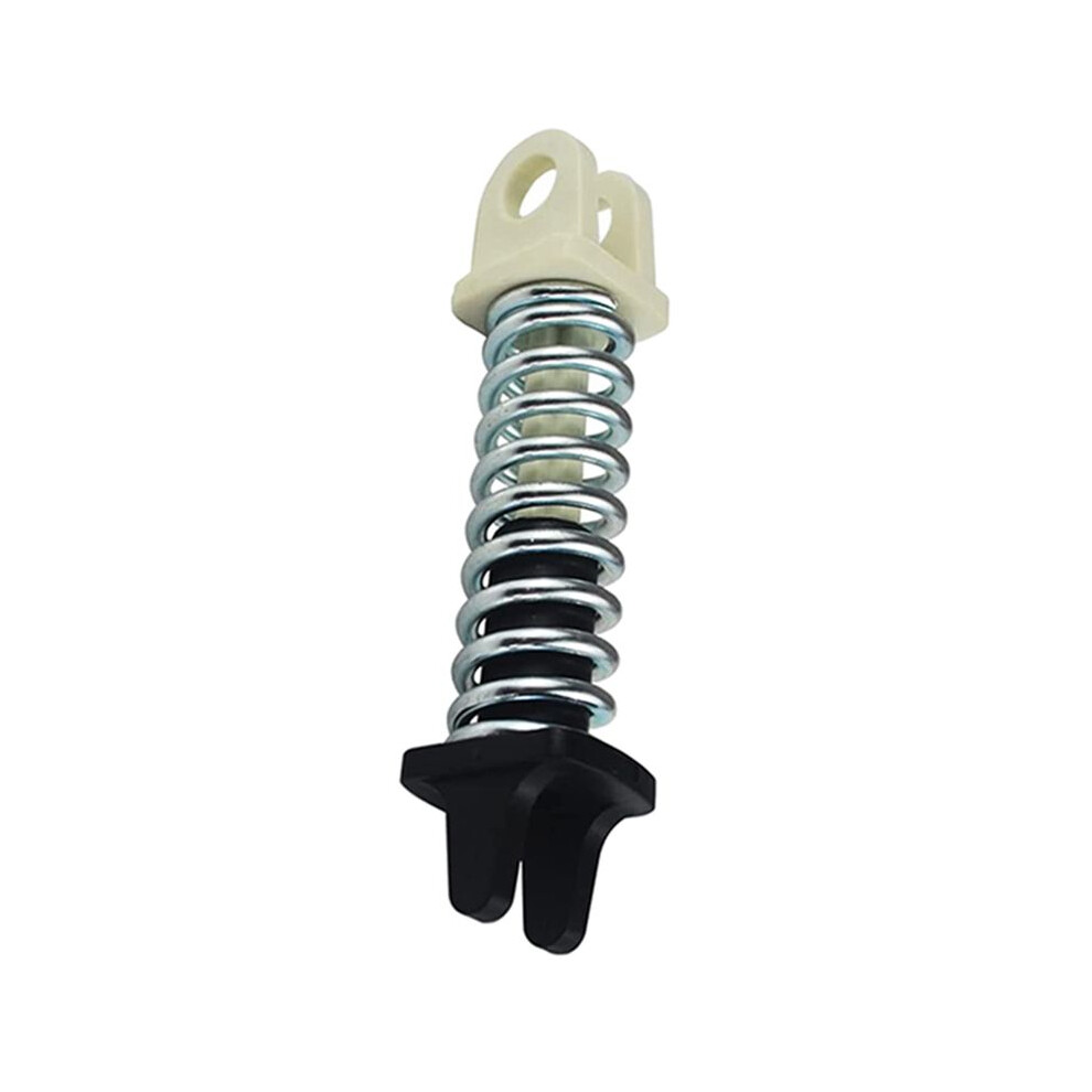 For Trafic Vivaro Primastar Repair Kit Pedal Clutc 4851175691809