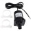 Brushless Solar DC Water Pump Circulating Submersi 1