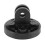 Bike Computer Mount for Bikes GPS Holder Accessori 5