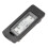 for - 1 2 3 4 5 Series X1 X3 X5 X6 E88 E82 E90 E91 5