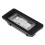for - 1 2 3 4 5 Series X1 X3 X5 X6 E88 E82 E90 E91 4