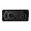 for - 1 2 3 4 5 Series X1 X3 X5 X6 E88 E82 E90 E91 7