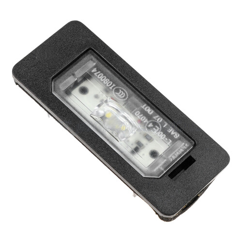 for - 1 2 3 4 5 Series X1 X3 X5 X6 E88 E82 E90 E91 1