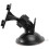 Car Suction Cup for Dash Cam Holder Vehicle Video 1