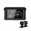 Motorcycle Waterproof Wireless Carplay Touch Scree 6