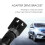 Car Suction Cup for Dash Cam Holder Vehicle Video 4