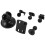 Car Suction Cup for Dash Cam Holder Vehicle Video 9