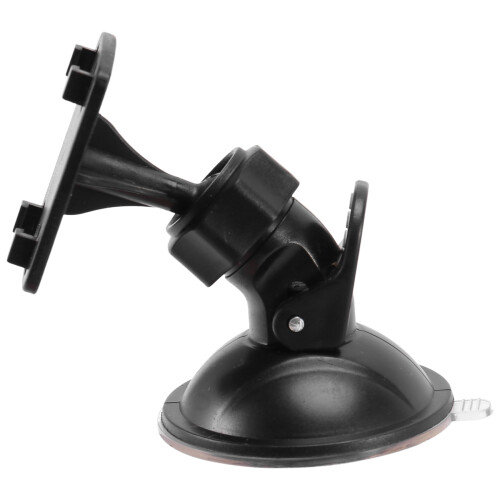 Car Suction Cup for Dash Cam Holder Vehicle Video 1