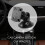 Car Suction Cup for Dash Cam Holder Vehicle Video 6