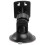 Car Suction Cup for Dash Cam Holder Vehicle Video 8