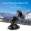 Car Suction Cup for Dash Cam Holder Vehicle Video 7