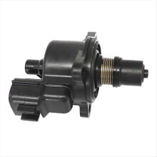 Idle Air Control Valve 49116-0021 for Teryx Teryx4