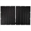 48-22-8452 Foam Custom Tool Drawer Inserts for Pac 2