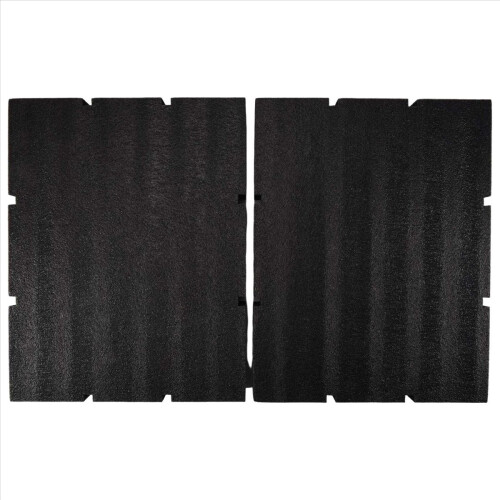 48-22-8452 Foam Custom Tool Drawer Inserts for Pac 1