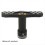 RC Model Special Repair Tool Wrench Socket Nut Rem 4