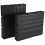 48-22-8452 Foam Custom Tool Drawer Inserts for Pac 8