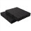 48-22-8452 Foam Custom Tool Drawer Inserts for Pac 3
