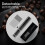 Wdt Tool, Stretchy Espresso Coffee Stirrer with St 6
