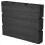 48-22-8452 Foam Custom Tool Drawer Inserts for Pac 9