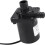 Brushless Solar DC Water Pump Circulating Submersi 4