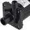 Brushless Solar DC Water Pump Circulating Submersi 8