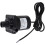 Brushless Solar DC Water Pump Circulating Submersi 5