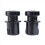 Lighter Socket Cover Cap 2 Pack, Universal Waterp 6
