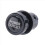 Lighter Socket Cover Cap 2 Pack, Universal Waterp 8