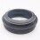 Bicycle Front Fork Dust Seal 28.6X39.5mm for ///X- 7