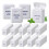 60 Pack Dental Floss Bulk Mint Flavored 50m Each T 2