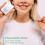 60 Pack Dental Floss Bulk Mint Flavored 50m Each T 6