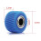 Ebike 36V/48V Nylon Gear Replacement for TSDZ2 Mid 7