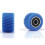 Ebike 36V/48V Nylon Gear Replacement for TSDZ2 Mid 3
