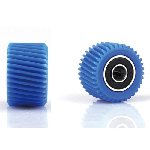 Ebike 36V/48V Nylon Gear Replacement for TSDZ2 Mid 2