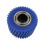 Ebike 36V/48V Nylon Gear Replacement for TSDZ2 Mid 5