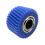 Ebike 36V/48V Nylon Gear Replacement for TSDZ2 Mid 6