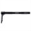 Quick Release Axle Through Road Bike Fork Clamp Re 7