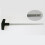 Auto Windshield Glass Removal Tool Kits Non Slip C 7