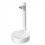 Countertop Water Bottle Dispenser Automatic Smart 1