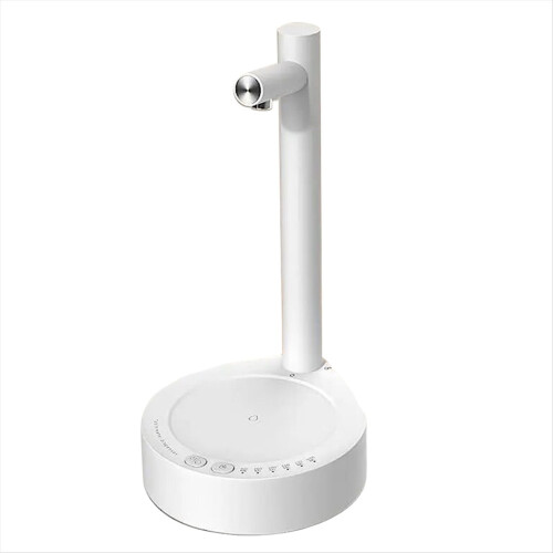 Countertop Water Bottle Dispenser Automatic Smart